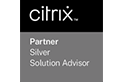 Citrix Partnership