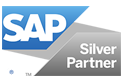 SAP Partnership